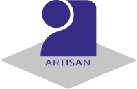 Logo ARTISAN