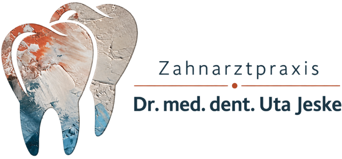 Professionelle Zahnreinigung & Implantologie