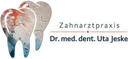 Professionelle Zahnreinigung & Implantologie