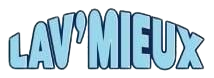 Logo Lav'Mieux