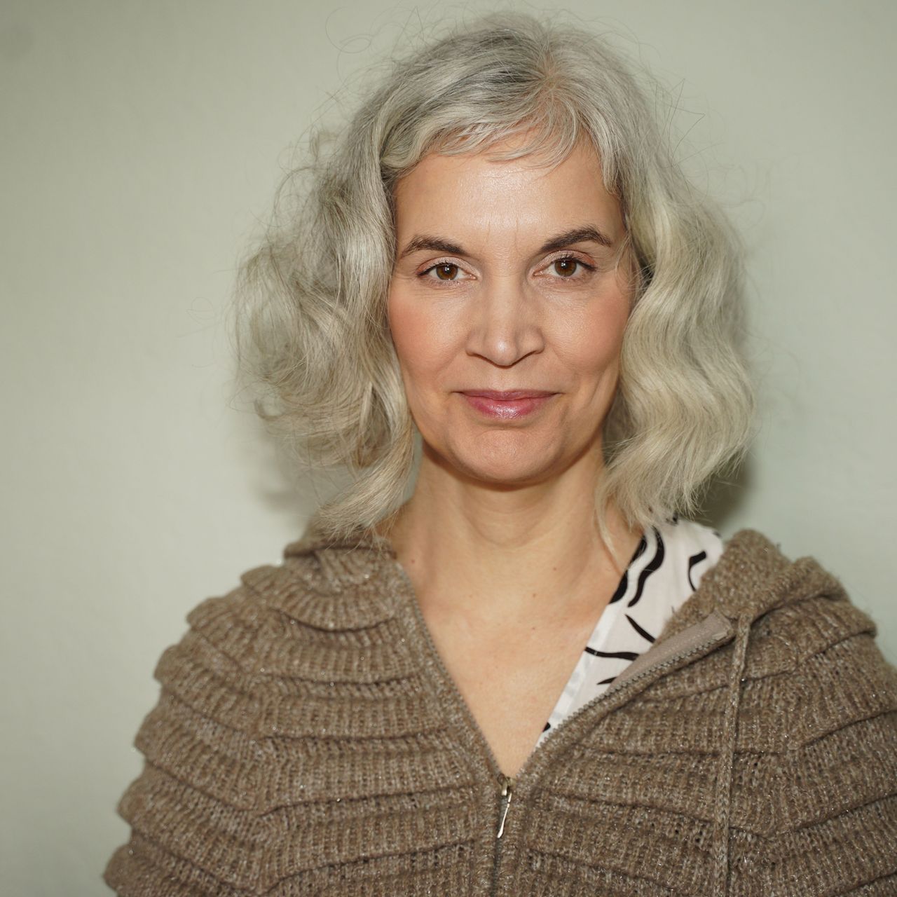Testimonial Expertengold Energetic Business Reading Caroline Sommer