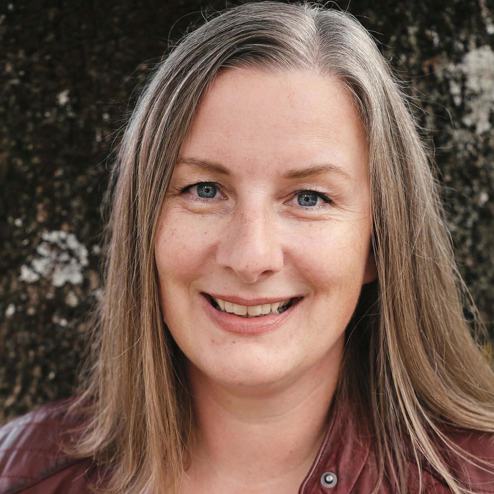 Testimonial Expertengold Energetic Business Reading Constanze Mai