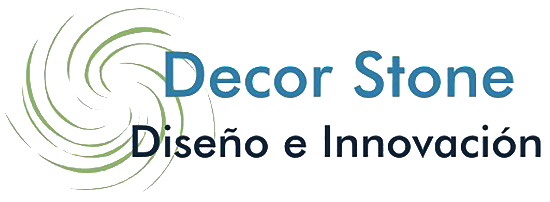 Decor Stone