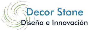 Decor Stone