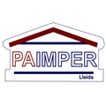 logotipo cabecera