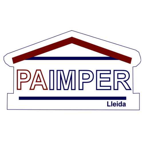 logotipo cabecera