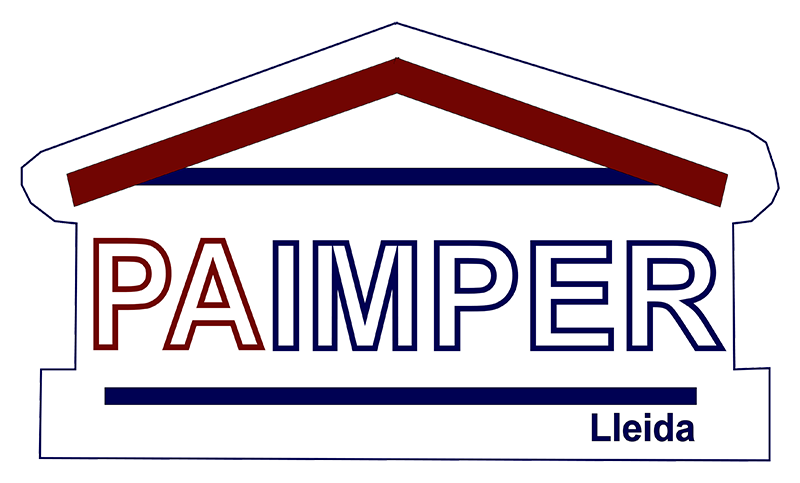 logotipo cabecera