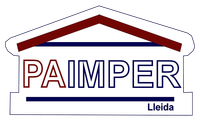 logotipo cabecera