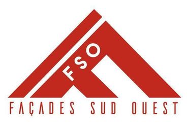 Logo de l'entreprise Façades Sud Ouest