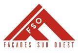 Logo de Façades Sud Ouest