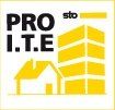 Logo du label Pro-ITE
