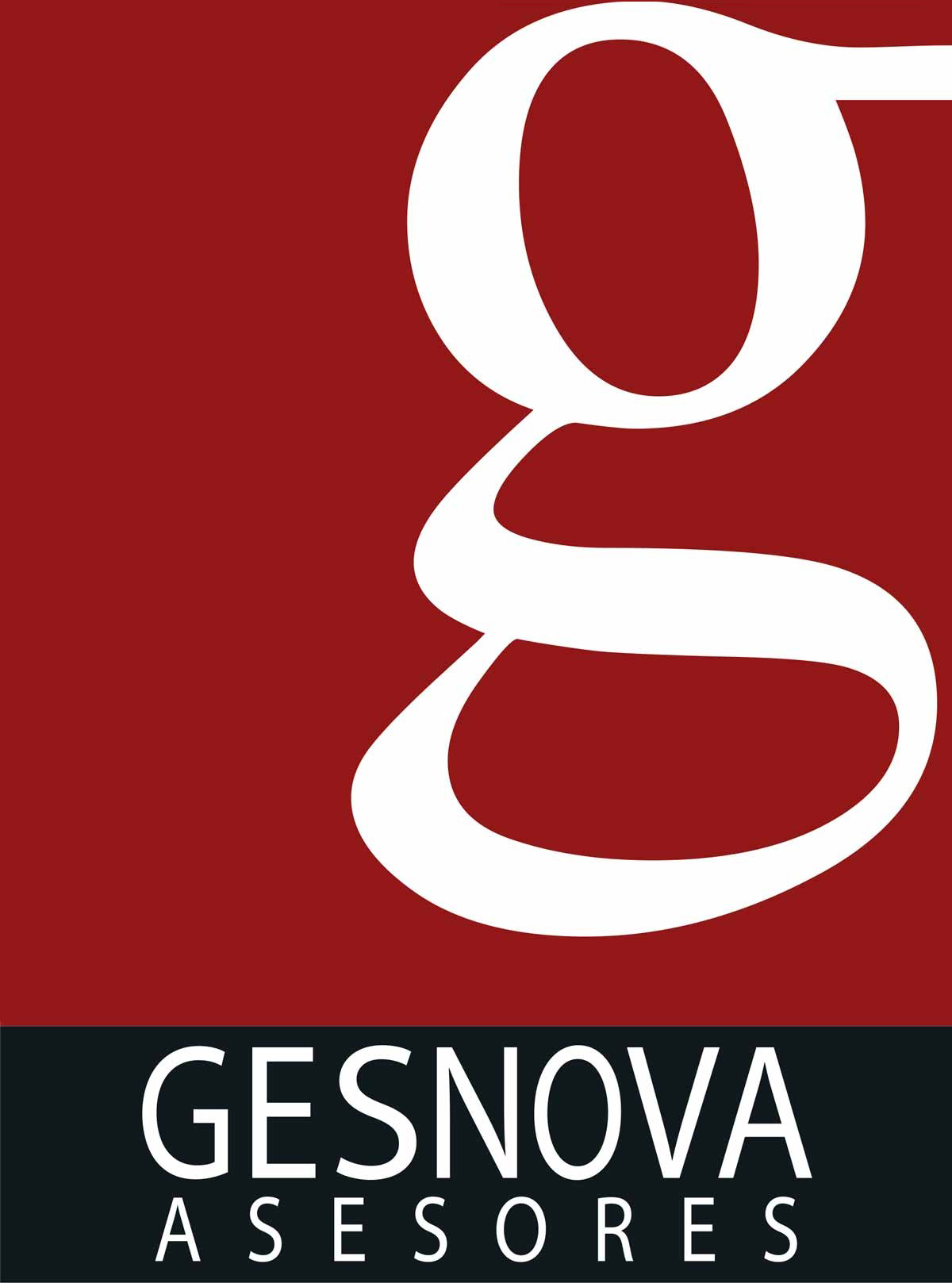 Gesnova Asesores, S.L.