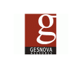 logotipo cabecera