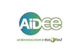 AiDEE logo