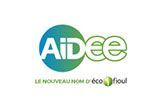 AiDEE logo
