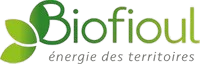Logo Biofioul