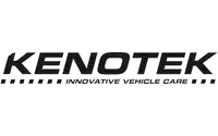 Logo KENOTEK
