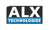 Logo ALX Technologies