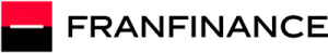 Logo FRANFINANCE