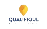 Logo QUALIFIOUL