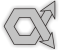 logotipo cabecera