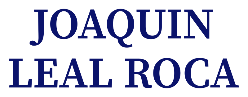 Logotipo