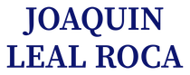 Logotipo