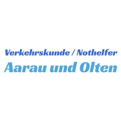 Logo de Verkehrskunde 5000