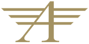 Allen-Latley Embassy Services AG Baldegg - Symbol
