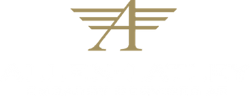  Allen-Latley Embassy Services AG