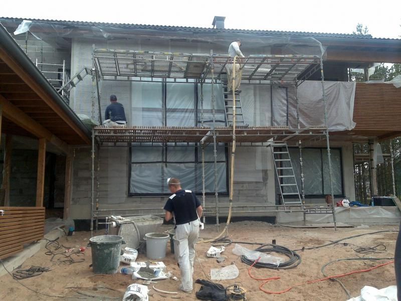 Teuvo Järvenpää Oy