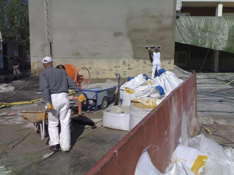 Teuvo Järvenpää Oy