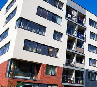 Teuvo Järvenpää Oy
