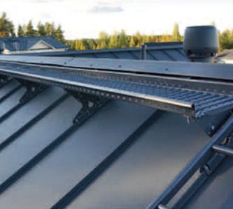 Teuvo Järvenpää Oy