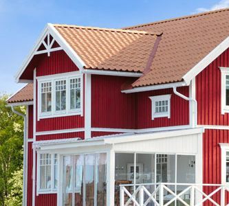 Teuvo Järvenpää Oy