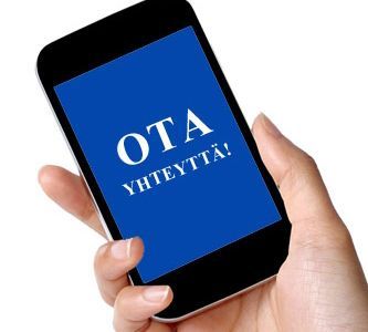 Teuvo Järvenpää Oy