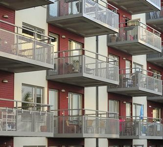 Teuvo Järvenpää Oy