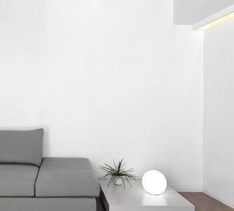 Teuvo Järvenpää Oy