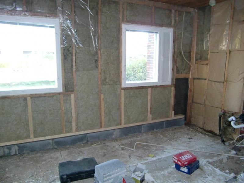 Teuvo Järvenpää Oy