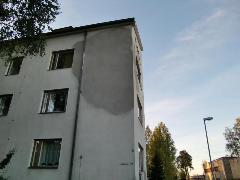 Teuvo Järvenpää Oy