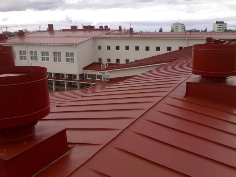 Teuvo Järvenpää Oy