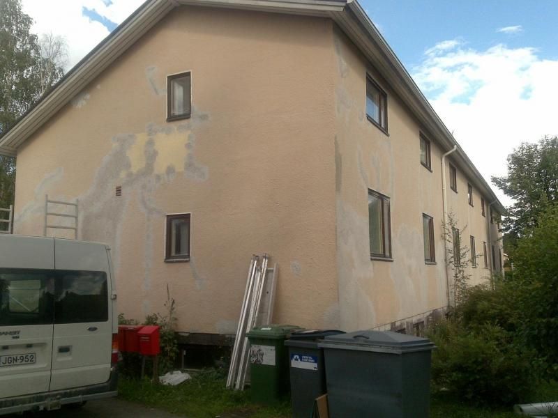 Teuvo Järvenpää Oy