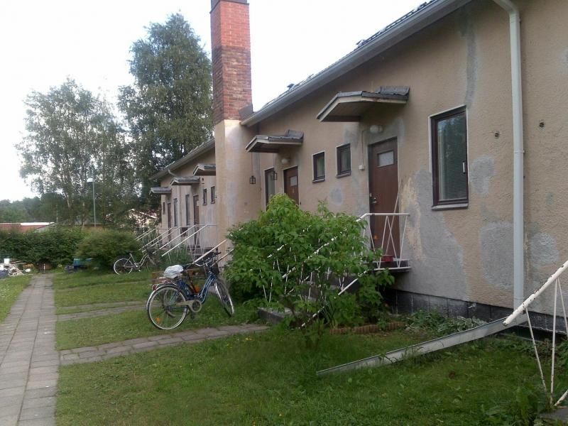 Teuvo Järvenpää Oy