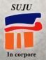 Teuvo Järvenpää Oy