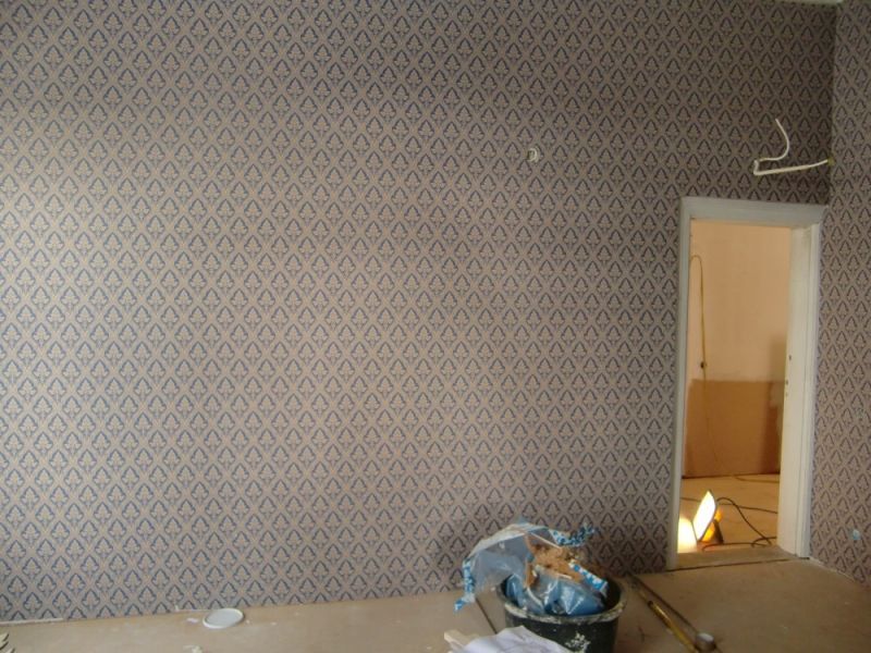 Teuvo Järvenpää Oy