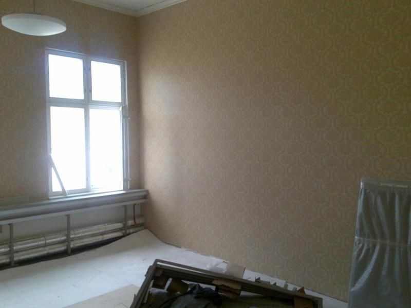 Teuvo Järvenpää Oy