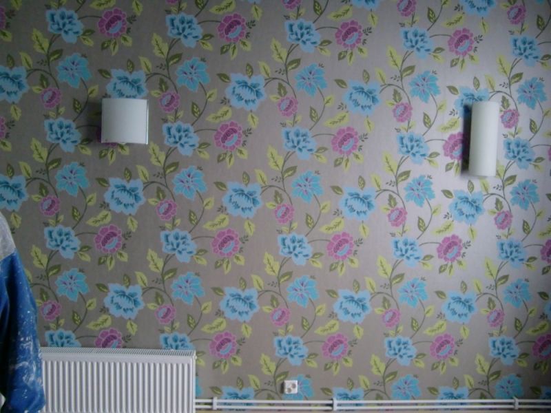 Teuvo Järvenpää Oy