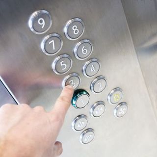 Störungsdienst 24-Stunden-Service - Aufzüge Instandhaltung AG - Diessenhofen
