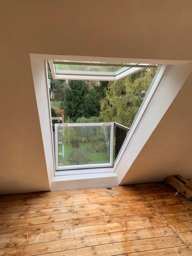 Zihlmann Bedachungen, Holzbau und Spenglerei