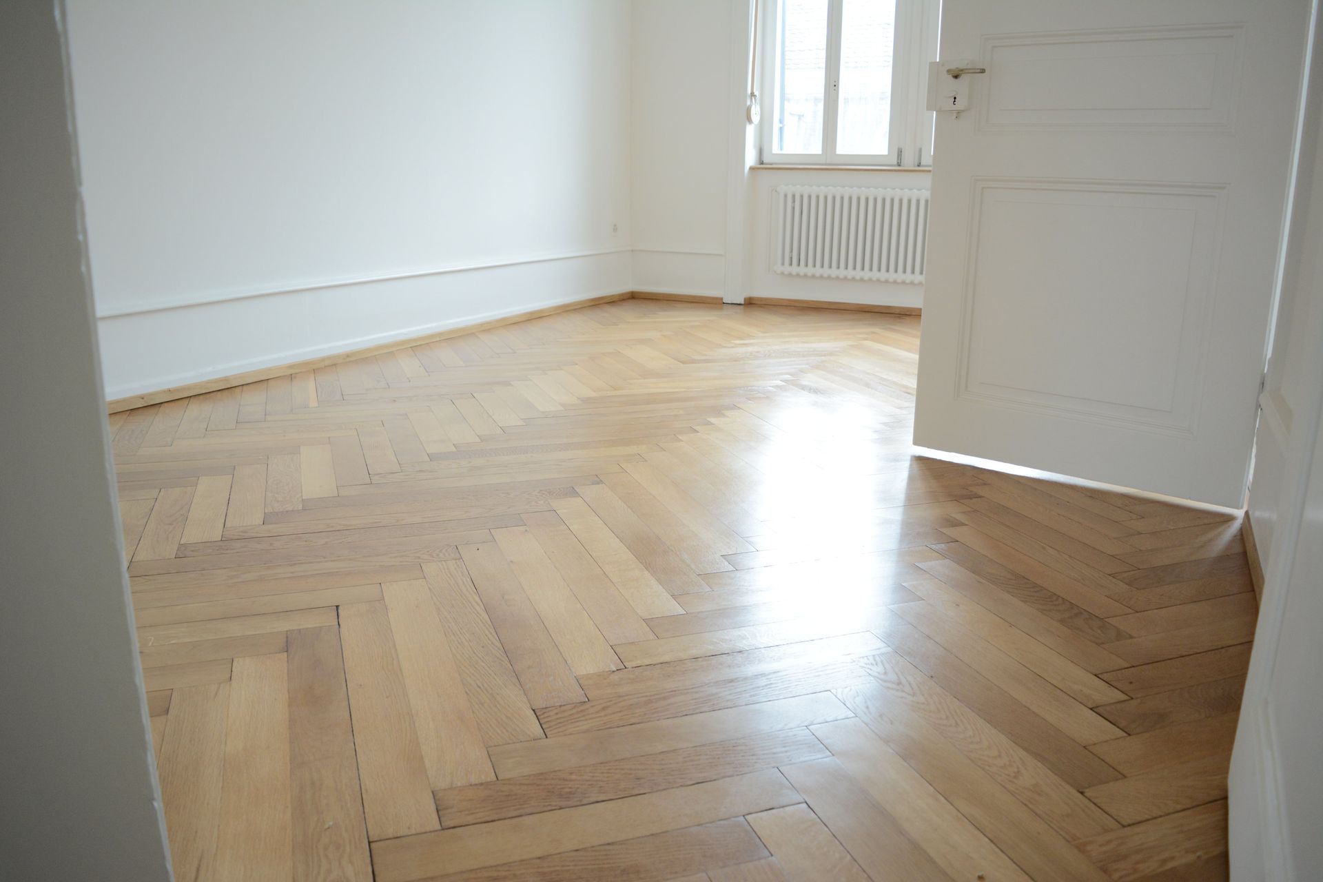 Zihlmann Bedachungen, Holzbau und Spenglerei